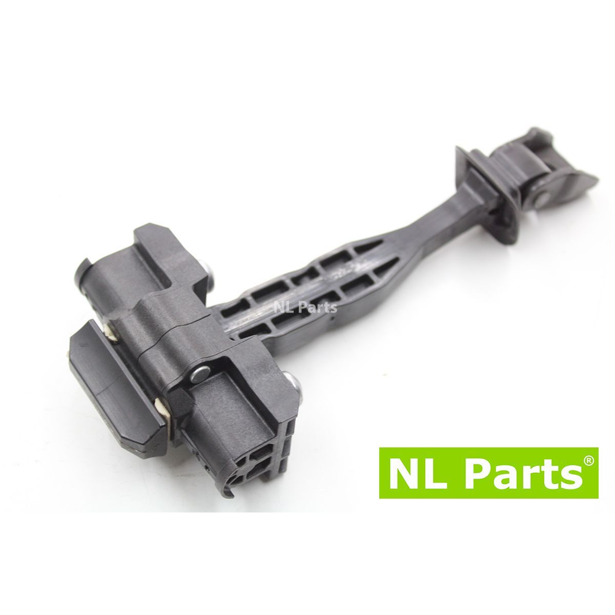 Esticador da porta Bmw X3 G01 7390686